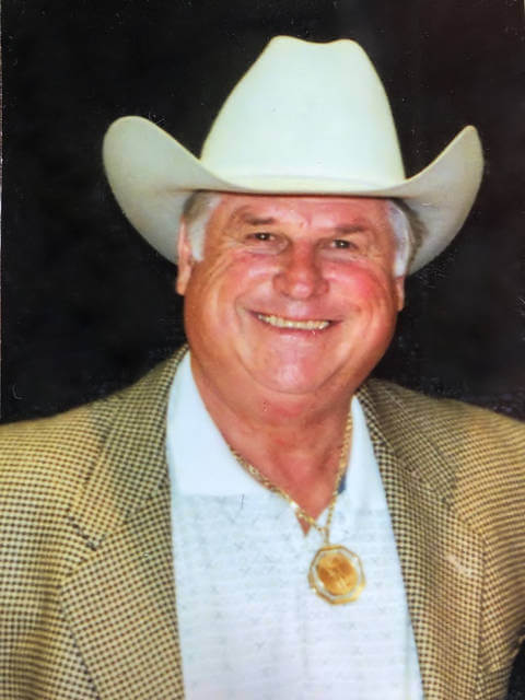 Doyle Brunson calls dead gambler “a jerk”