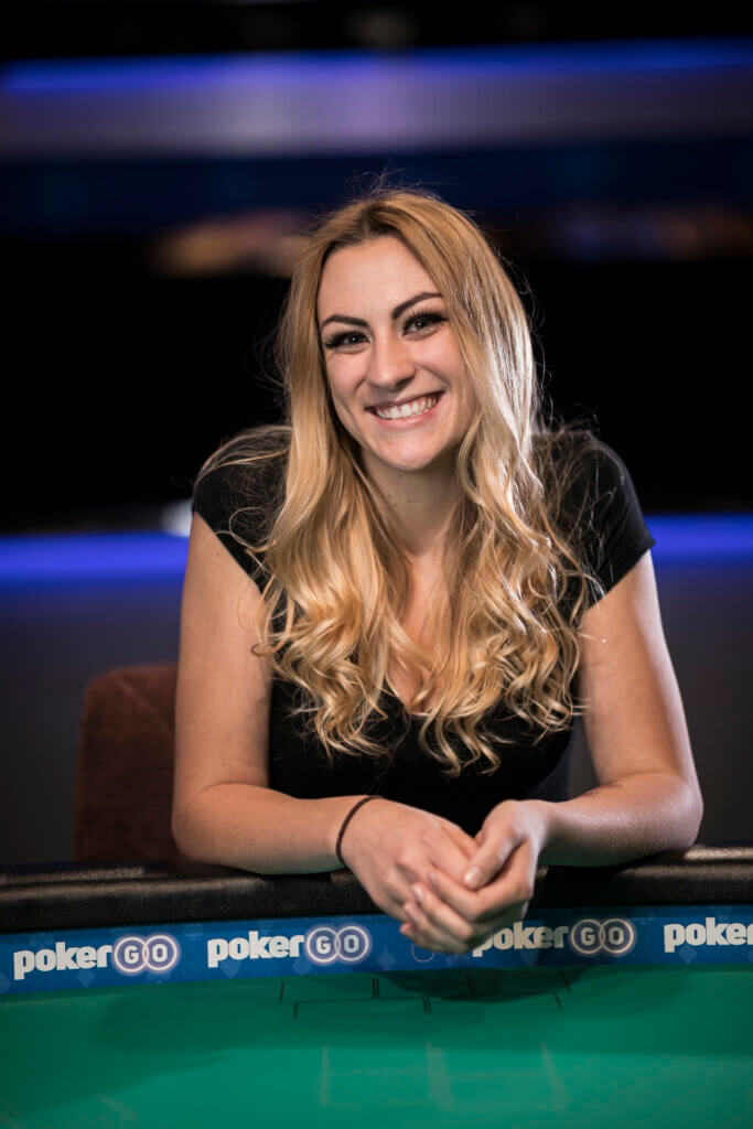 PokerPaint owner steals pictures from photographers and sells them without permission