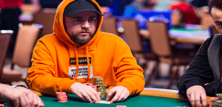 Pads Calling GG Staking Feature One of the Best Things in Online Poker Ruined Due to Ongoing Markup Scams