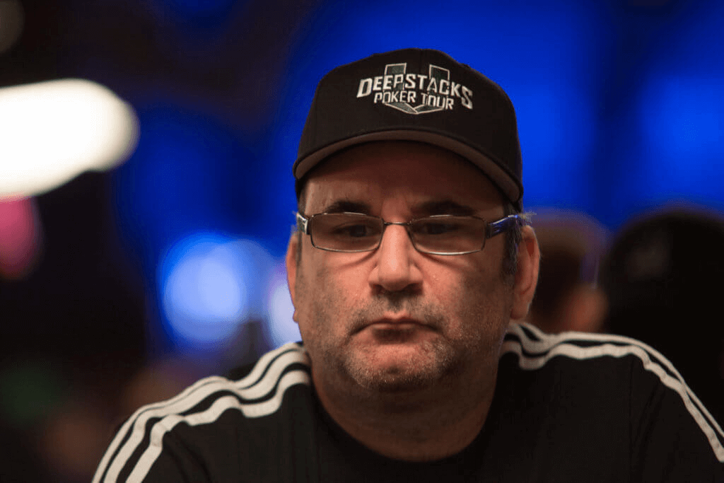 Pads Calling GG Staking Feature One of the Best Things in Online Poker Ruined Due to Ongoing Markup Scams
