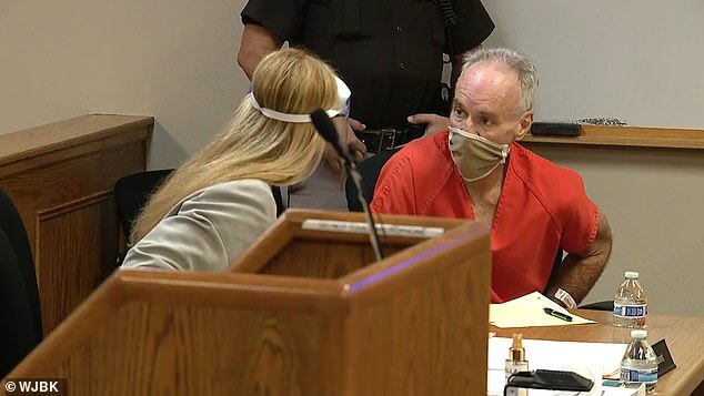 Justice delayed in Suzie Zhao murder trial