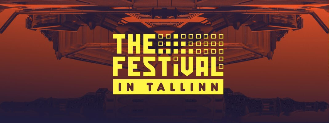 The-Festival-in-Tallinn-Header-1