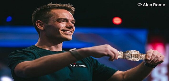 WSOP-Main-Event-Winner-Espen-Jorstad-Reveals-Threats-in-Swap-Controversy-with-Alex-Theologis