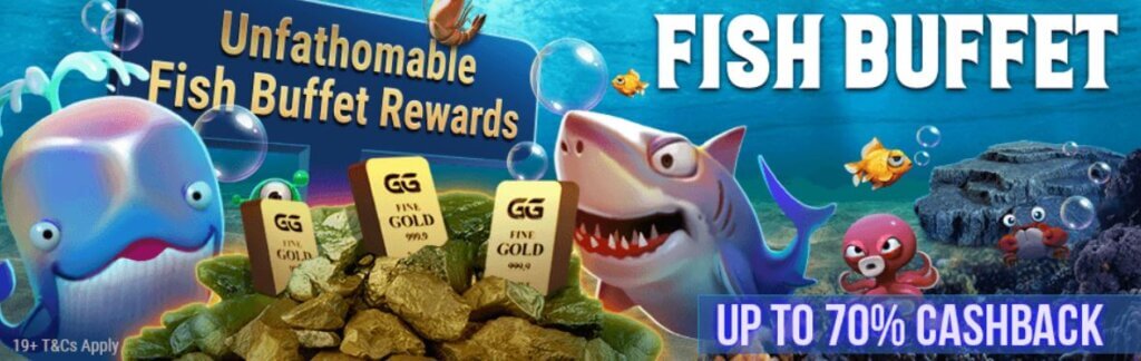 Best WSOP Ontario Bonus