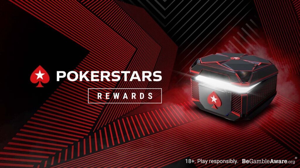 PokerStars and Unibet to increase rakeback rewards