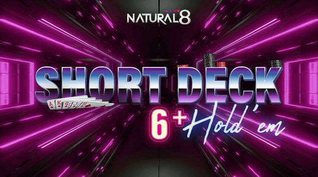 Short Deck Poker Sites Short Deck Poker Sites