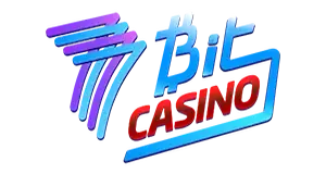 7Bit Casino Review