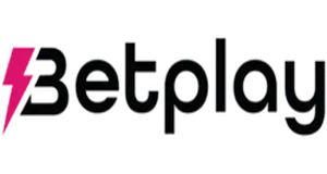 Betplay.io Review