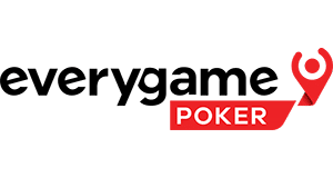 EVERYGAME Poker Rakeback Deal
