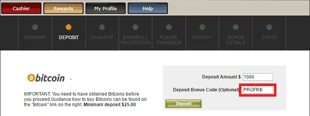 juicy-stakes-deposit-bonus-code.png juicy-stakes-deposit-bonus-code.png