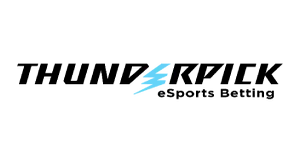 Thunderpick.io