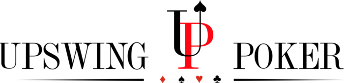 upswsing-poker upswsing-poker
