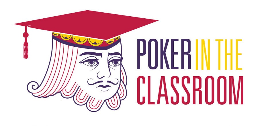 Poker in the Classroom