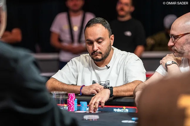 Agharazi Babayev Agharazi Babayev