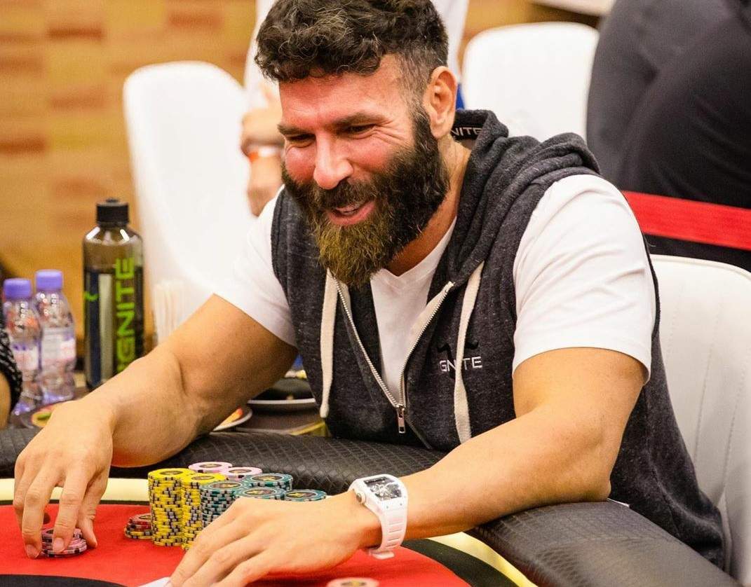 BilzerianPoker1 BilzerianPoker1