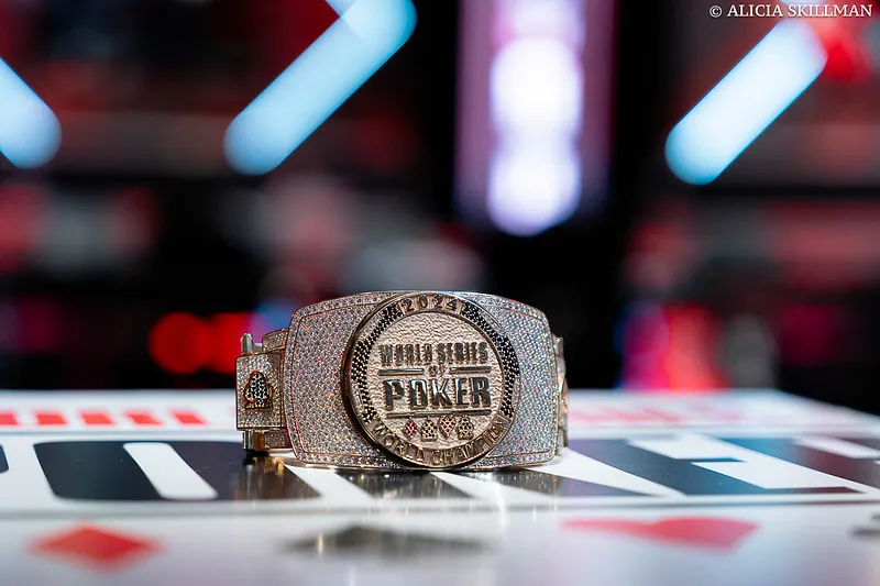2024MEbracelet 2024MEbracelet