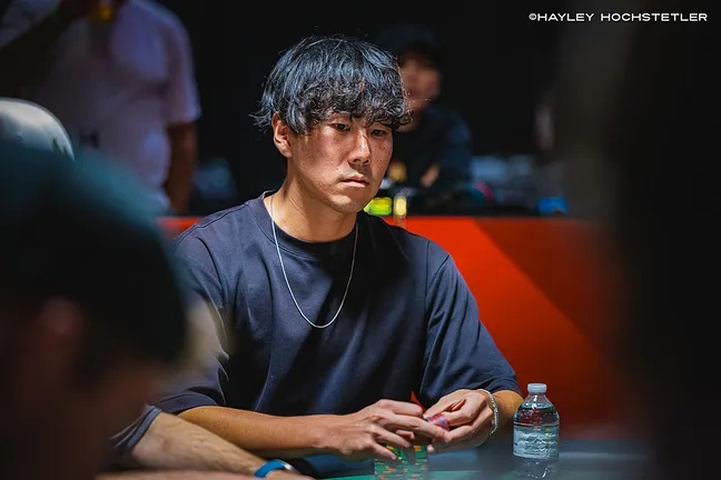Dai Ishibashi Dai Ishibashi