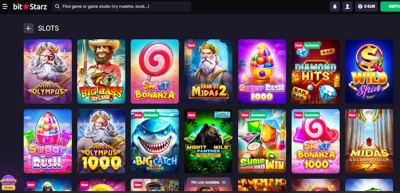 bitstarz casino bitstarz casino