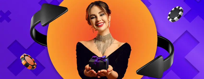 1xbit vip cashback 1xbit vip cashback