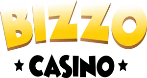 Bizzo Casino Review