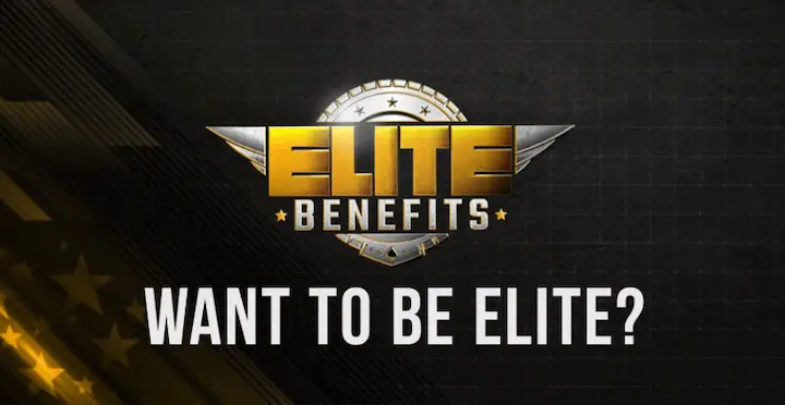 black chip poker elite benefits black chip poker elite benefits