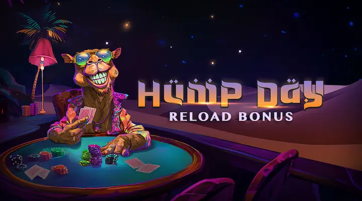 black chip poker reload bonus black chip poker reload bonus