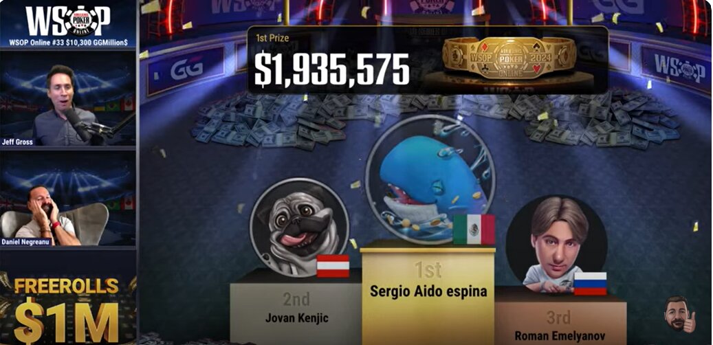 AidoGGMillionsWin1