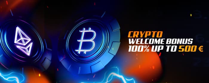 FreshBet Casino Bonus