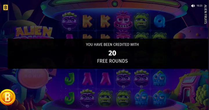 bitstarz free spins no deposit bitstarz free spins no deposit