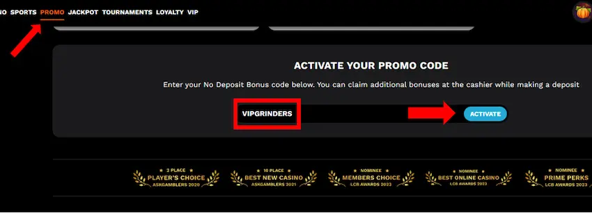 level up casino bonus code level up casino bonus code