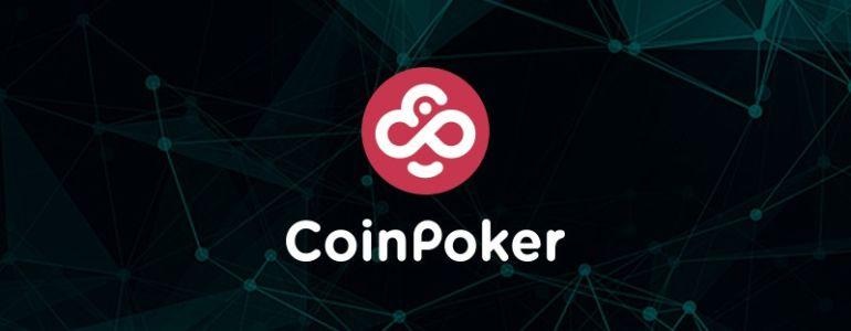 CoinPoker CoinPoker