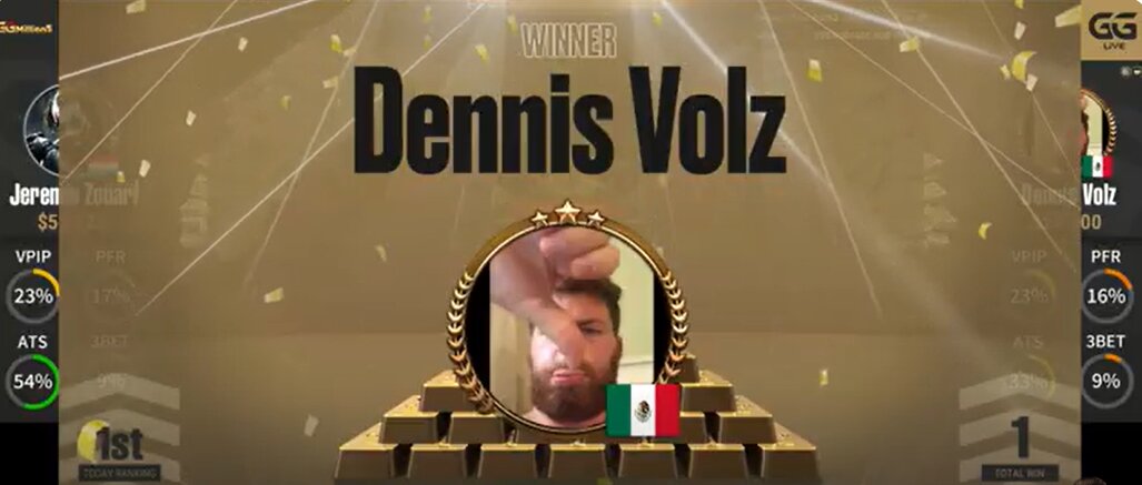 VolzWin1 VolzWin1