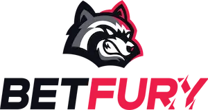 BetFury