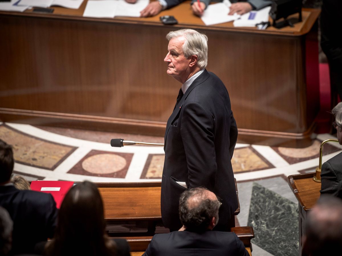 Barnier1 Barnier1
