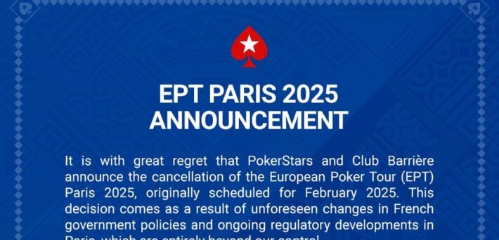 EPTParisPR1b