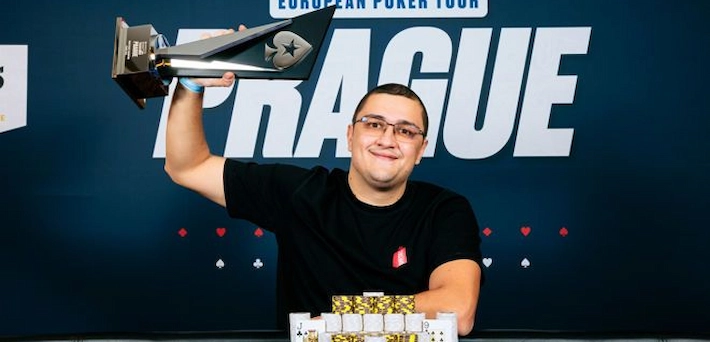 Martin Tsvetanov Martin Tsvetanov