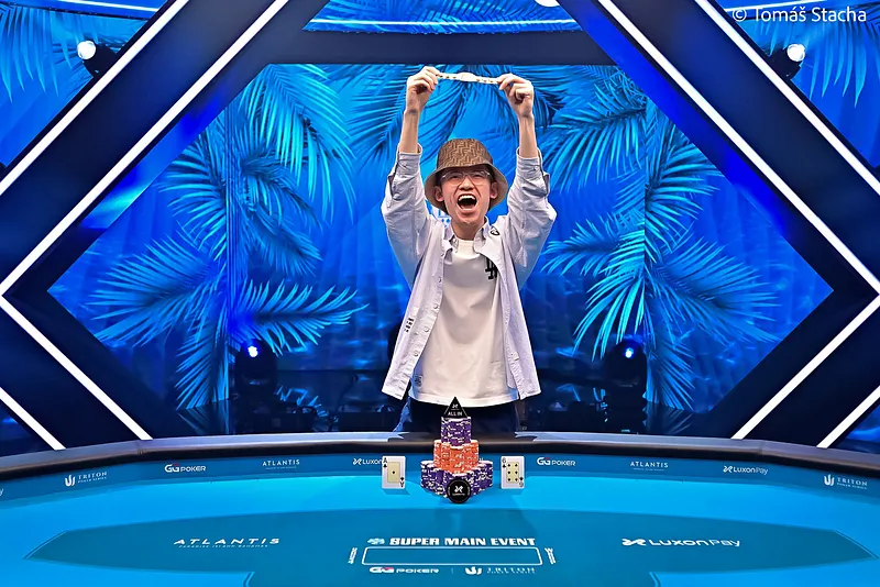 ZhouWSOP1 ZhouWSOP1