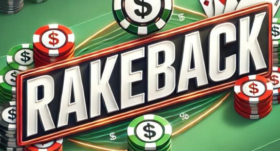 rakeback featured image