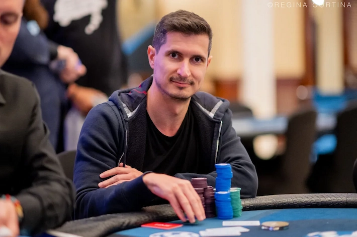 Veselin Karakitukov Veselin Karakitukov