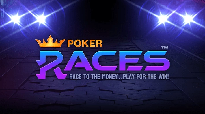 ACR Poker - Poker Races ACR Poker - Poker Races