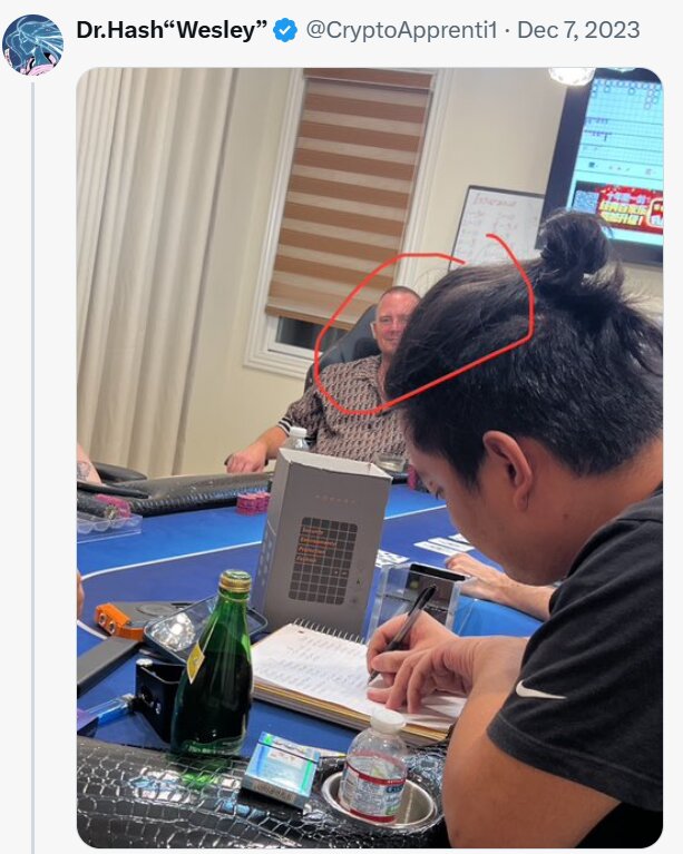 HennenFei1 HennenFei1