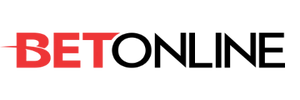 BetOnline