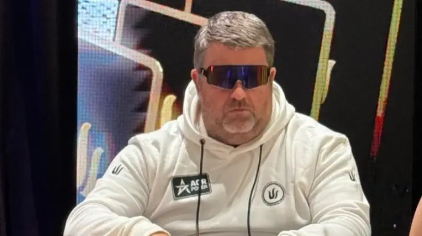 ChrisMoneymaker1 ChrisMoneymaker1