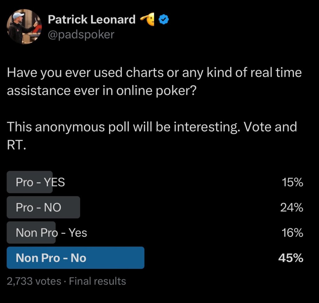 LeonardVote1 LeonardVote1