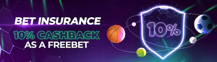 jackbit bet insurance cashback