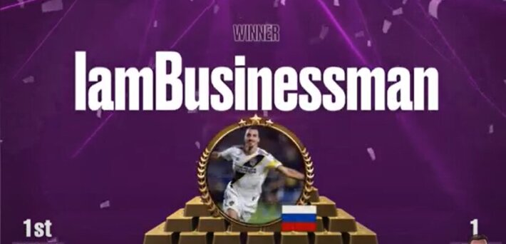 IamBusinessman1