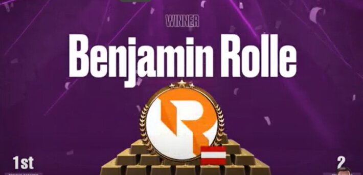 RolleWin2