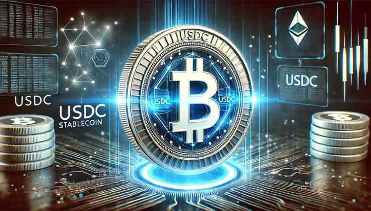 USDC coin betting sites