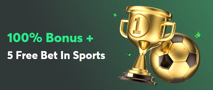 bc.game sports welcome bonus