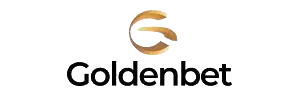 GoldenBet